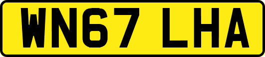 WN67LHA