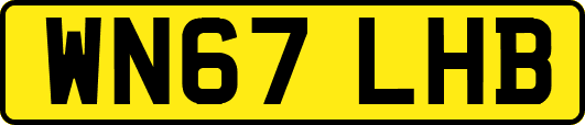 WN67LHB