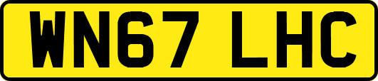 WN67LHC