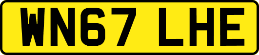 WN67LHE
