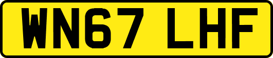 WN67LHF