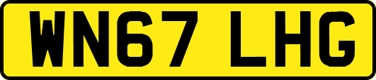 WN67LHG