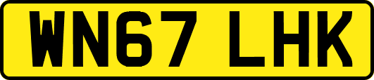 WN67LHK