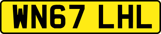 WN67LHL
