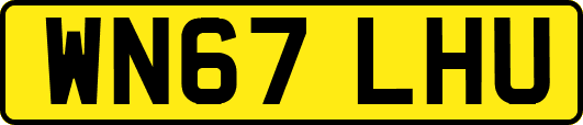 WN67LHU