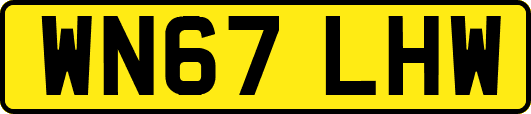 WN67LHW