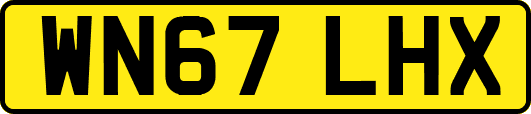 WN67LHX