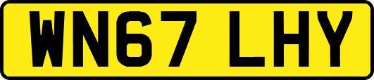WN67LHY