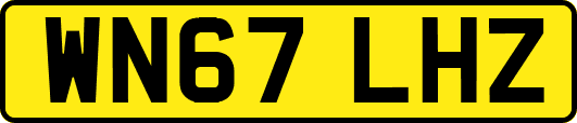WN67LHZ