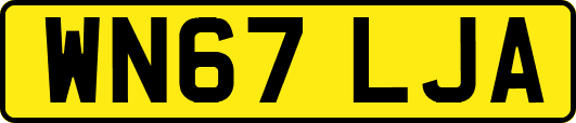WN67LJA