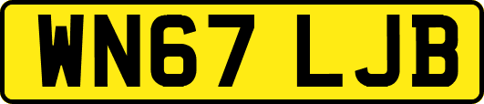 WN67LJB