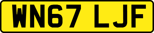 WN67LJF