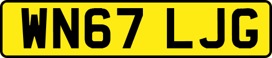 WN67LJG