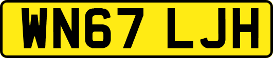 WN67LJH