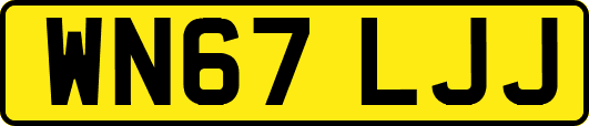 WN67LJJ