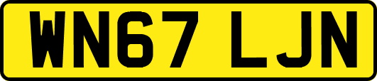 WN67LJN