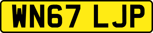 WN67LJP
