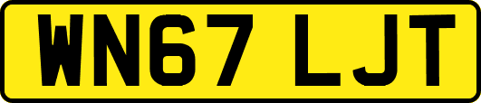 WN67LJT