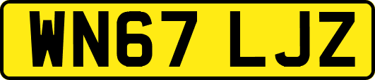 WN67LJZ