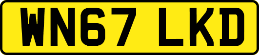 WN67LKD
