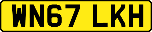 WN67LKH