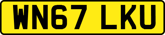 WN67LKU