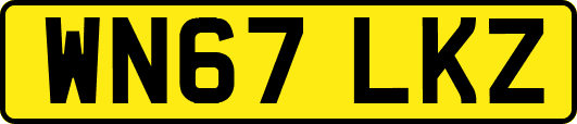 WN67LKZ