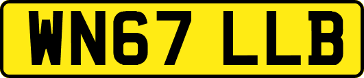 WN67LLB