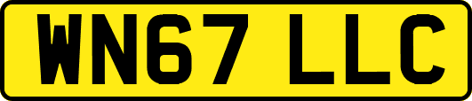 WN67LLC