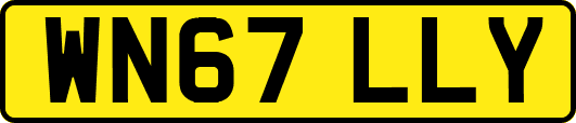 WN67LLY