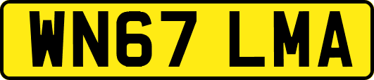 WN67LMA