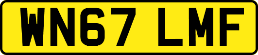 WN67LMF