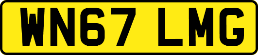 WN67LMG