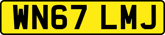 WN67LMJ