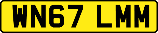 WN67LMM