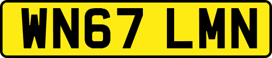 WN67LMN