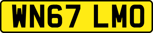 WN67LMO