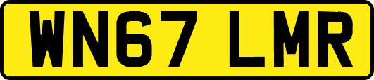 WN67LMR
