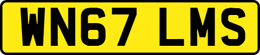 WN67LMS