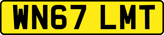 WN67LMT