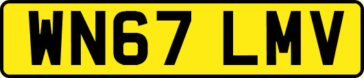 WN67LMV