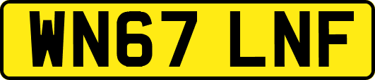 WN67LNF