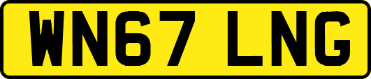 WN67LNG