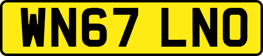 WN67LNO
