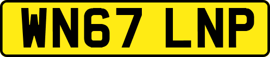 WN67LNP
