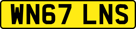 WN67LNS