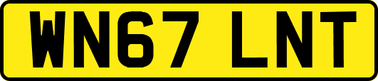 WN67LNT