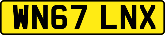 WN67LNX