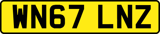 WN67LNZ
