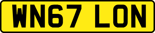 WN67LON